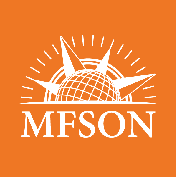 Associate of Arts in Nursing Program Marsha Fuerst School of Nursing